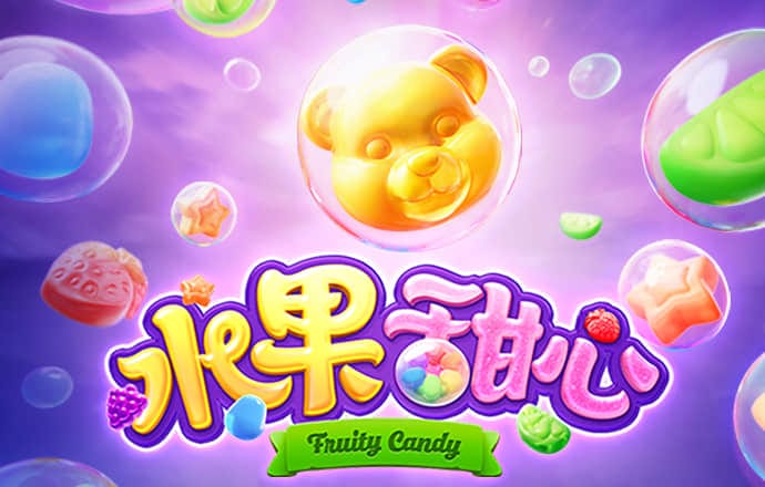 A0宝典下载安装网址